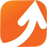 VerifyTX