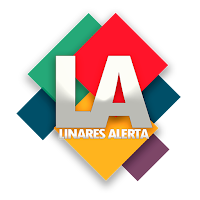 Linares Alerta