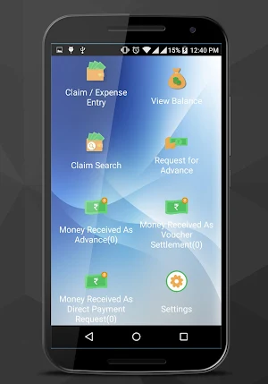Sarvodaya Screenshot 2
