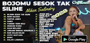 BOJOMU SESOK TAK SILIHE OFFLIN Screenshot 0