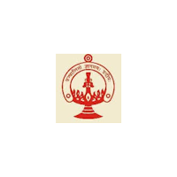 Chowgule Public School