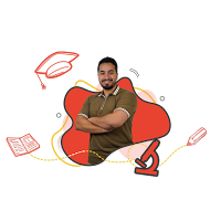 د/ محمد هشام