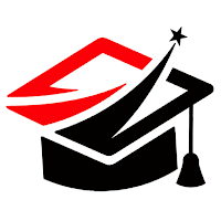 Elite Pathshala