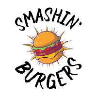 Smashin Burgers