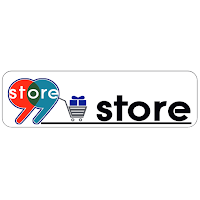 9to9 Store