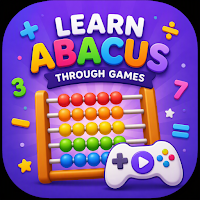 Abacus Teacher