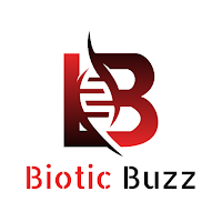 BIOTIC BUZZ