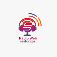 Rádio Web Sintoniza