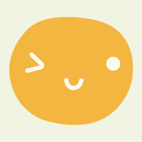 Hi Emotion