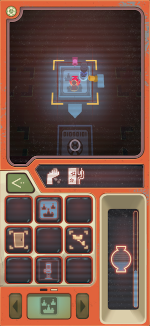Elsewhere Electric Screenshot 0