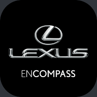 ENCOMPASS Incentives