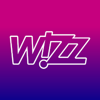 Wizz Air - Book, Travel & Save