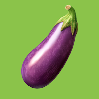 FoodFresh
