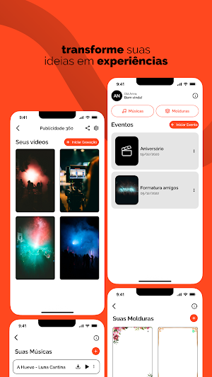 applay360 Screenshot 2