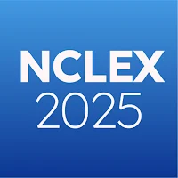 NCLEX Bootcamp