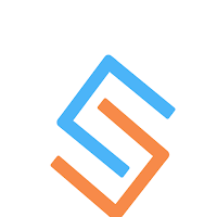 BLSC Mobile