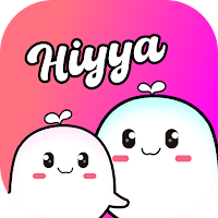 Hiyya