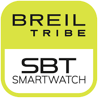 BREIL TRIBE SBT