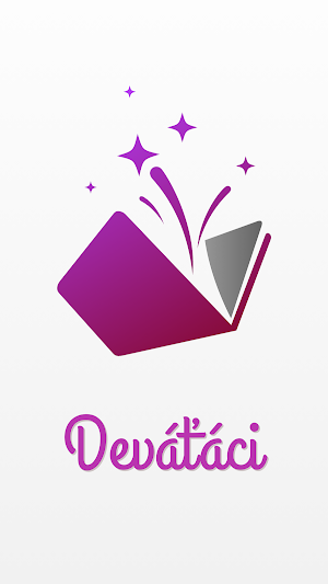 Deváťáci Screenshot 0