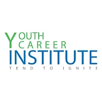 YCI E-Learning
