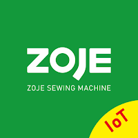 ZOJE