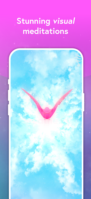 Aria Breath Screenshot 0
