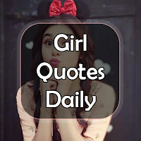 Girl Quotes Daily