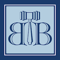 Blue Box Auction Gallery