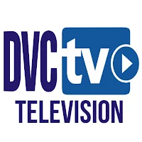 DVC TELEVISION