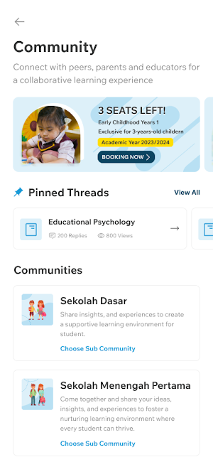 Sokrates Screenshot 3