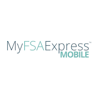 My FSA Express™ Mobile