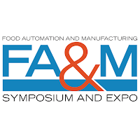 FA&M Symposium and Expo