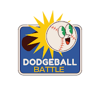 Dodgeball Arena - Dodgeball 3D