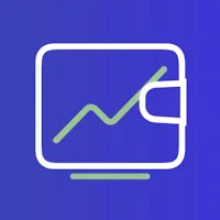 Expense Tracker Pro