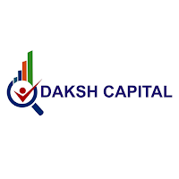 Daksh capital