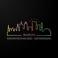 Kirurgveckan