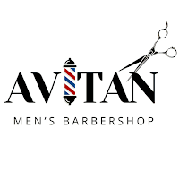 Avitan Barbers