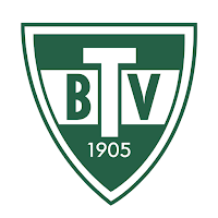 BTV 05
