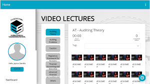 ES Review Screenshot 3