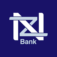 NZ Bank