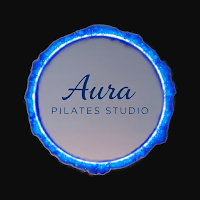 AuraPIlates