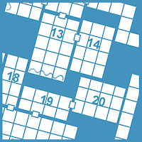 Moldvay's Labyrinth Basic