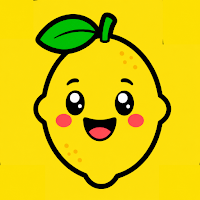 Lemoni: Kids Learning Games