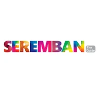 Seremban The Guide