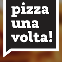 Pizza Una Volta - Kraków
