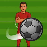 Dribble Pro