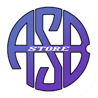 ASB Store - Top Up Murah
