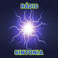 Rádio Sintonia
