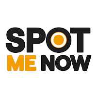 Spot Me Now