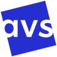 AVS Schoolleiders app